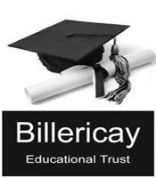 Billericay Educational Trust
